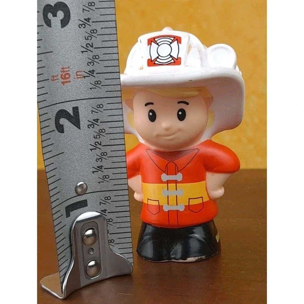 Fisher-Price fisher price